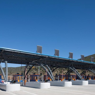 Διακοπές στην Ελλάδα: Όλες οι τιμές διοδίων για το 2024