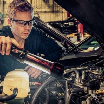 O Όμιλος Σαρακάκη αναζητά μηχανικούς!