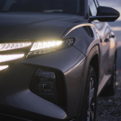 Top 10 μοντέλα 14 - 20 Φεβρουαρίου 2021