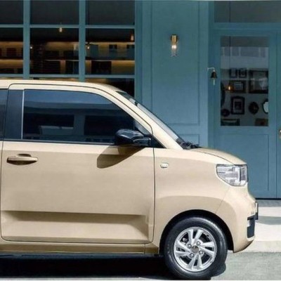 Το ηλεκτρικό των 3.700 € που έσπασε τα ταμεία