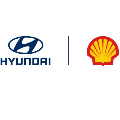 Hyundai και Shell: Μαζί στο WRC, μαζί και στις πράσινες τεχνολογίες & λύσεις
