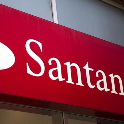 Η Santander Consumer Finance ήρθε Ελλάδα και συνεργάζεται με τον όμιλο Συγγελίδη