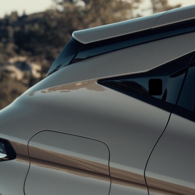 To νέο premium hatchback που θα σε κάνει να ξεχάσεις τα SUV! Ποιο είναι;