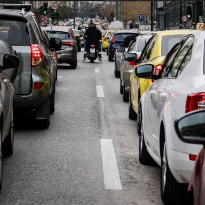 Κώδικας Οδικής Κυκλοφορίας: Οι αλλαγές σε εκπαίδευση, ΚΤΕΟ, point system