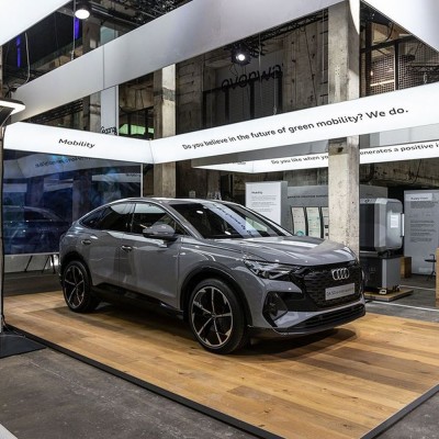 Πωλήσεις Μαΐου στην Ευρώπη – Οι κερδισμένοι και οι χαμένοι