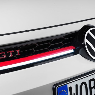 Η μεγάλη απόφαση της Volkswagen – Θα καταργήσει τους βενζινοκινητήρες στα μικρά αυτοκίνητα