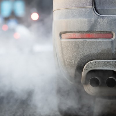 Απαγόρευση των κινητήρων εσωτερικής καύσης στην Ευρώπη το 2035