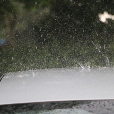 Καιρός – Έκτακτη ανακοίνωση: Έντονη επιδείνωση αναμένεται σήμερα Δευτέρα