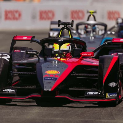 H Nissan εγκαινιάζει πρόγραμμα που αναπτύσσει τους εγκεφάλους των οδηγών της!