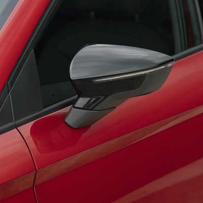 Σπορ, Αυτόματο με 150 ίππους και τέλη κυκλοφορίας 88 ευρώ. Ποιο είναι;