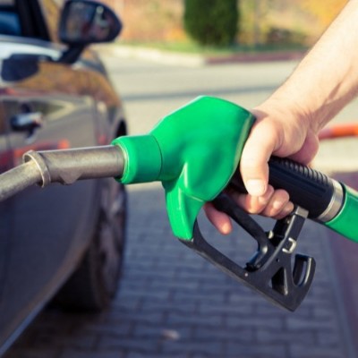 Η τιμή της βενζίνης σήμερα – Πού ξεπερνά τα 2€ το λίτρο;