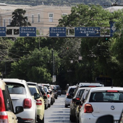 Ο ΚΟΚ γίνεται πιο αυστηρός από το φθινόπωρο