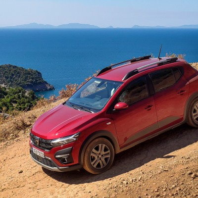 Η καλύτερη παραλία της Εύβοιας - Είναι δίπλα στην Αθήνα