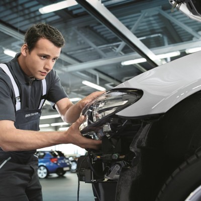 Μεικτή ασφάλεια αυτοκινήτου: Τι σημαίνει απαλλαγή και πόσα πληρώνει ο οδηγός;