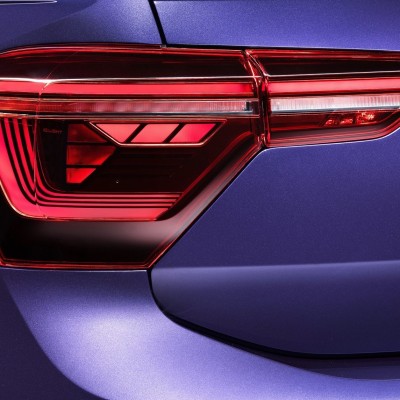 Μοντέρνο supermini με μηδενικά Τέλη που καίει κάτω από 5€/100 km – Ποιο είναι;