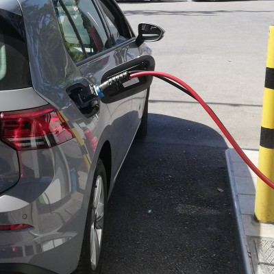 Οι προτάσεις του ΣΕΚΟΕ για τα οχήματα και τον Δακτύλιο