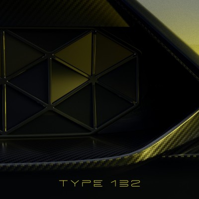 Type 132: Το πρώτο teaser για το ηλεκτρικό SUV της Lotus είναι εδώ [Video]