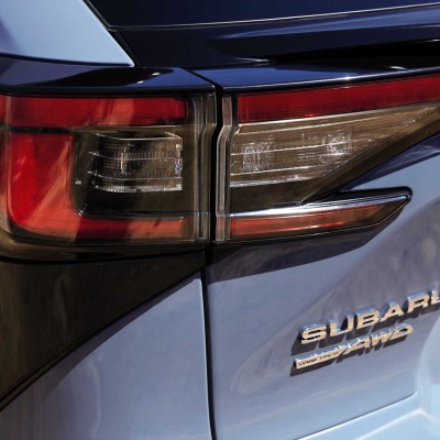 Έπεσε 10.000 ευρώ το SUV της Subaru που καίει 3,2 ευρώ στα 100 Km - Δείτε τιμή