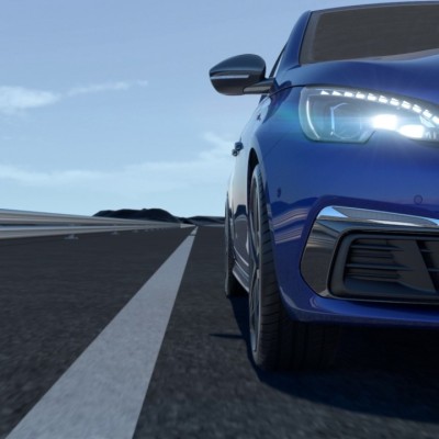 Ο πιο επικίνδυνος και χαζός τρόπος να ξεγελάσεις το Lane Assist (video)