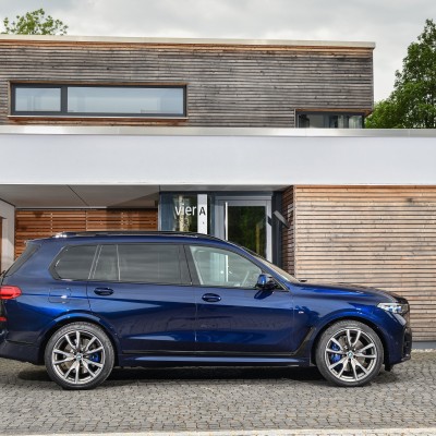 Φόρος πολυτέλειας 2024: Τι είναι και πόσο πληρώνουμε για αυτοκίνητα;