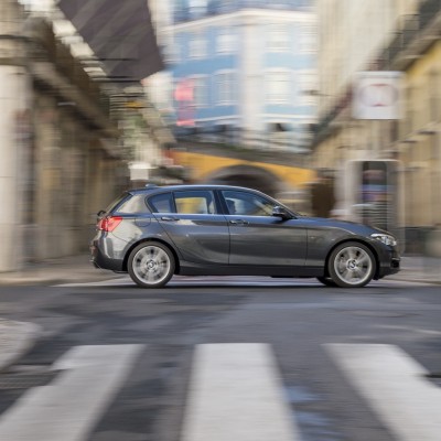 Ακριβαίνουν από 1η Ιανουαρίου τα ασφάλιστρα των αυτοκινήτων