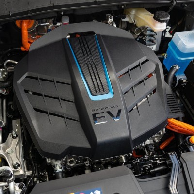 Οι 10 καλύτεροι κινητήρες του 2021 [video]