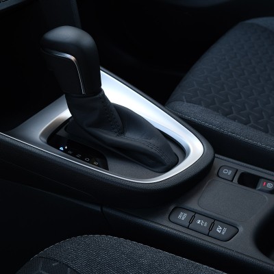 Top 10 Μοντέλα 3-9 Ιουλίου