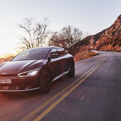 Θέλεις ηλεκτρικό με μεγαλύτερη αυτονομία; Άκου Μπετόβεν!