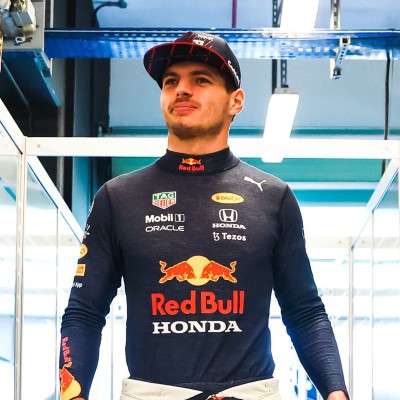 Max Verstappen: Η αστυνομία τον «κυνηγά» να του ρίξει πρόστιμο – Δες το video που τον πρόδωσε