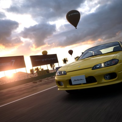 Gran Turismo 7: Βρες εδώ κάθε αγαπημένο σου αυτοκίνητο [video]