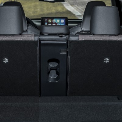 Top 10 Μοντέλα 16-22 Ιανουαρίου