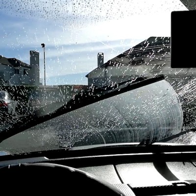 Να βάλω νερό στα πιτσιλιστήρια ή όχι; Τι υγρό χρειάζεται;