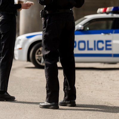 Απαγόρευσαν σε 73χρονο να οδηγεί έως το 2117 και κινδυνεύει με φυλάκιση 1 έτους – Τι έκανε;