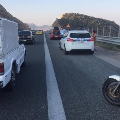 Επιτρέπεται η είσοδος στη ΛΕΑ με αλάρμ; Τι λέει ο νόμος