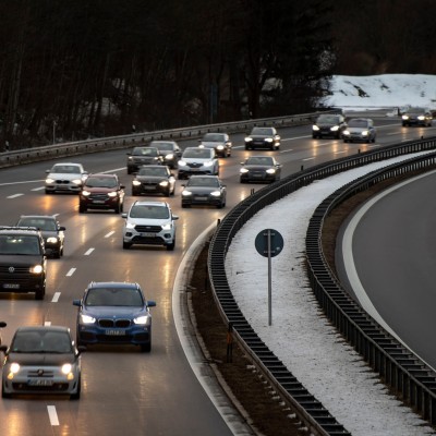 Τέλη κυκλοφορίας με το μήνα – Άνοιξε η πλατφόρμα: Η διαδικασία βήμα – βήμα