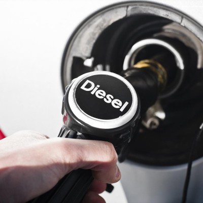 Πεθαίνουν τα diesel B-SUV στην Ελλάδα - Μόνο 3 αυτοκίνητα πωλούνται (τιμές)