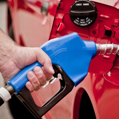 Πλούσιες ή φτωχές; Ποιες χώρες αγοράζουν ηλεκτρικά; – Τι γίνεται στην Ελλάδα;