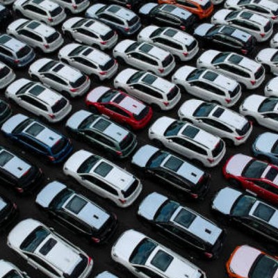 Ταξινομήσεις στην Ελλάδα: Σημαντική μείωση πωλήσεων τον Απρίλιο