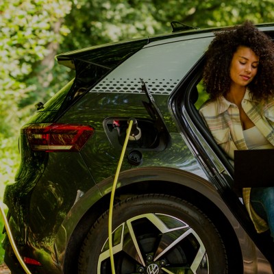 Ελλάδα: Βελτίωση-ρεκόρ στην ετοιμότητα για την ηλεκτροκίνηση!