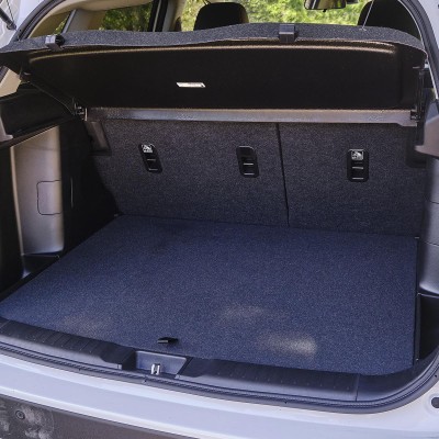 Γιατί τα λίτρα του χώρου αποσκευών σου λένε τη μισή αλήθεια;