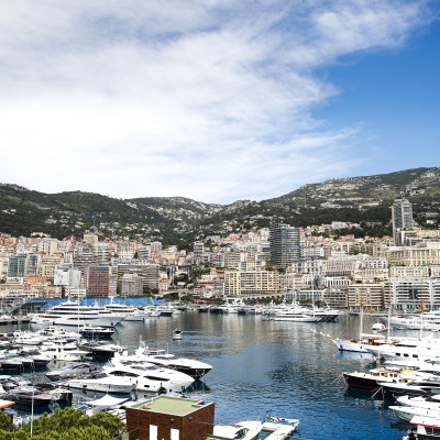 F1 GP Μονακό: Το πρόγραμμα, η μεγάλη αλλαγή και η... κατάρα του Leclerc