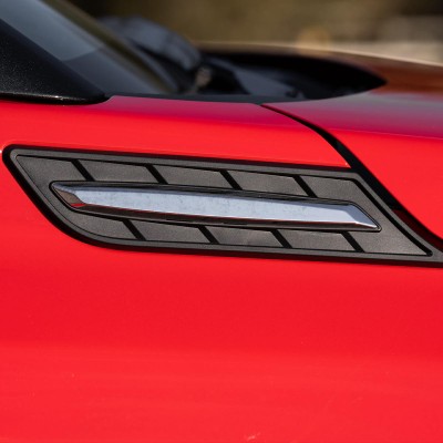 Top 10 Mοντέλα 17-23 Νοεμβρίου