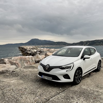 Ο κινητήρας «Κ» που έσπασε ταμεία - Από τη Renault μέχρι τη Mercedes-Benz