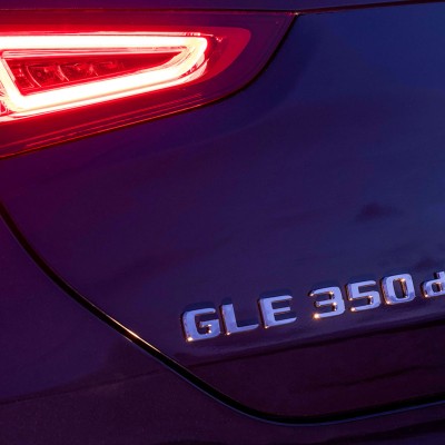 Mercedes-Benz: Τι σημαίνει το όνομα κάθε μοντέλου της;