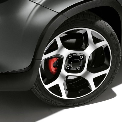 Top 10 Μοντέλα 29 Ιουλίου - 4 Αυγούστου