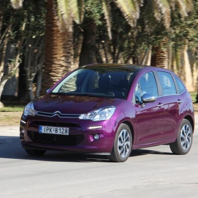 5+1 μεταχειρισμένα αυτοκίνητα με 8.000 €