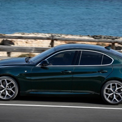 Έχεις FIAT, Alfa Romeo, Jeep ή Abarth; Δες πότε μπορείς να κάνεις δωρεάν έλεγχο