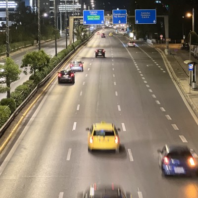 Online μεταβίβαση αυτοκινήτου & myAuto: Ανοίγουν οι πλατφόρμες