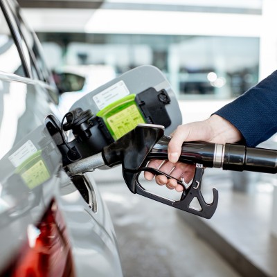 Fuel Pass 2: Πότε ανοίγει η πλατφόρμα – Πότε θα μπουν τα χρήματα;