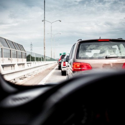 Πού και πώς θα δω αν το αυτοκινητο μου είναι ασφαλισμένο;